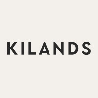 Kilands logo - Similar company to Ljungs Kommunikation