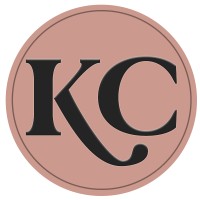 Freelance Marketing & Creative Services