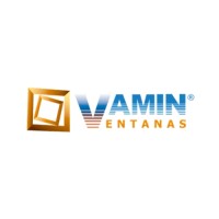 Ventanas Vamin - Fábrica Ventanas PVC y Aluminio Madrid logo - Similar company to Ventanas Gardea
