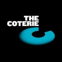 Coterie Theatre logo - Similar company to Intrepid Creative