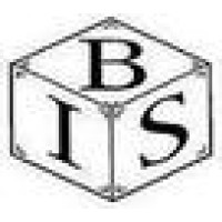 Block Industrial Service Inc