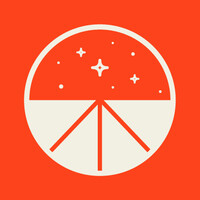 Story Juice logo - Similar company to Open Sky Group
