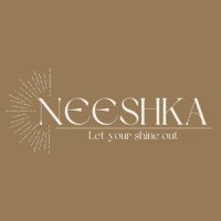 NEESHKA logo - Similar company to Bmt Next