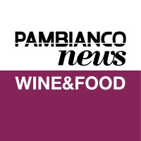 Pambianco Wine&Food logo - Similar company to Wine Gini