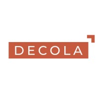 RH Decola logo - Similar company to Bonanza