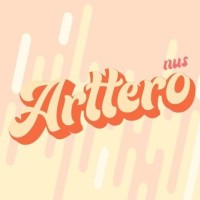 Nus Arttero