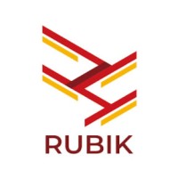 Ribuan Ide Kreatif logo - Similar company to Rubik It Solution And Development Company