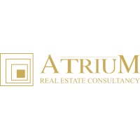 Atrium Group logo - Similar company to Atrium Group