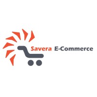 Savera