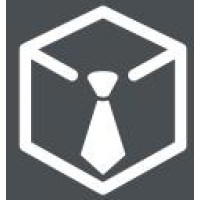 Cosimo Trotta Consulting logo - Similar company to M'Ama Studio