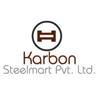 KarbonSteel Engineering Pvt Ltd logo - Similar company to Intra Technology