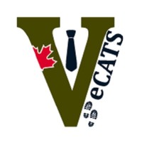 VeCATS Inc logo - Similar company to Laststudio