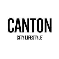 Canton City Lifestyle logo - Similar company to Sayers Logistics, Llc