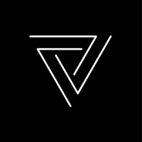 Kryszna Cybersecurity logo - Similar company to Technisious Infosystems Llp