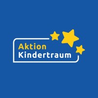 Aktion Kindertraum logo - Similar company to Schweizerisches Weisses Kreuz