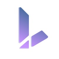 Varsztatovnia logo - Similar company to Spoonheads