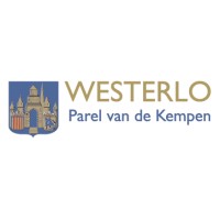 Gemeente Westerlo logo - Similar company to Polytec Nederland