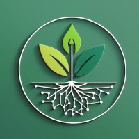 Raíces científicas logo - Similar company to Sinapsix