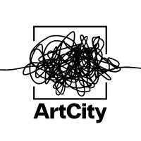 ArtCity e.V. logo - Similar company to Oodd Studios