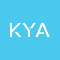 KYA Inc. logo - Similar company to J. Uno & Associates, Inc.