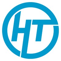 Hilal Teknoloji logo - Similar company to Dokuzbayt Bilgi Teknolojileri