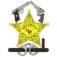 Nanpor Security Academy & Service
