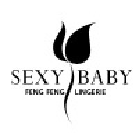 Shantou Fengfeng Lingerie Factory logo - Similar company to Rubypink Co Ltd
