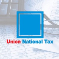 Union National Tax LLC logo - Similar company to Harness Potential Inc.