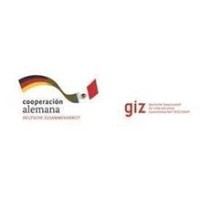 GIZ México HR logo - Similar company to Otromexico