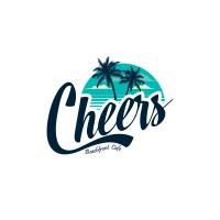 Cheers Beachfront Cafe