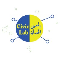Sudan Civic Lab logo - Similar company to Sudnanese Diaspora Business Club (Sdibc)
