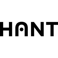 Hant Service logo - Similar company to Epiphany | Product Discovery