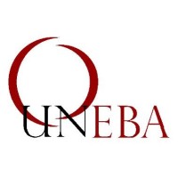 Uneba logo - Similar company to Rinata Associazione Di Promozione Sociale Ets