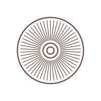 Library Ave Consulting logo - Similar company to Klickpicks
