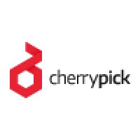 Cherry Pick Sp. Z O.O.