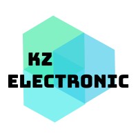 KZE Group logo - Similar company to Subwild