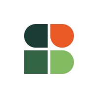 Soyxpert inc. logo - Similar company to The Mad Bakers