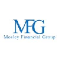 Mosley Financial Group