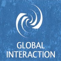 Global Interaction logo - Similar company to Splitforce