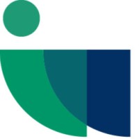 Regionalagentur Mittleres Ruhrgebiet logo - Similar company to Jugendhilfswerk Deinkult.E.V.