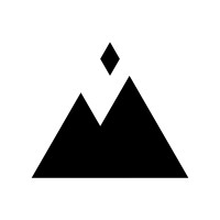 Vetta Ventures logo - Similar company to Helpforce Ai