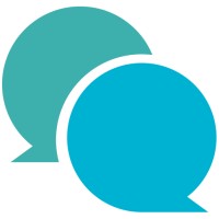 Tu Abogado Online logo - Similar company to Tu Abogado Online