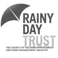 Rainy Day Trust logo - Similar company to Share