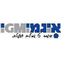 Igmi - איגמי