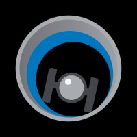 BlueLine Drains logo - Similar company to Bpm Electrical Ltd