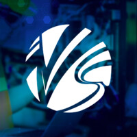 Versatronic Sul logo - Similar company to Versatronic Cnc - Desde 1992