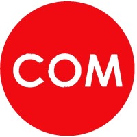 COMTRAINING Consulting & Coaching