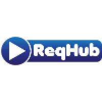 Reqhub Llc