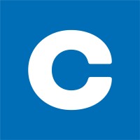 CEBEKO logo - Similar company to Forma Bv