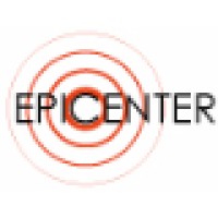 Epicenter, LLC logo - Similar company to Madelife